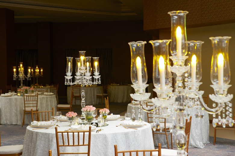 Hotel Royal Tulip Muscat