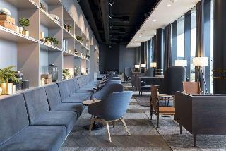 Clarion Hotel Air