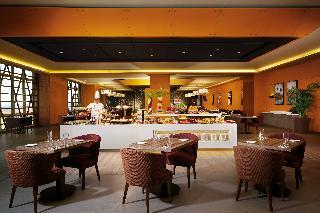 Sunway Clio Hotel
