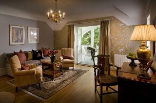 Hotel Sole Gjestegard