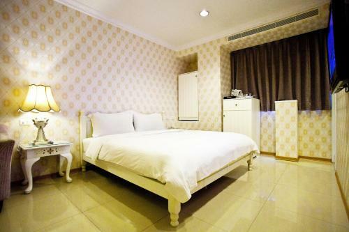 Mirador Hotel