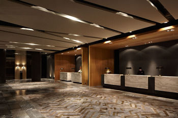 Hotel D�a