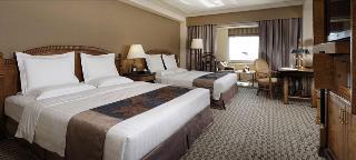 Grand Hi Lai Hotel
