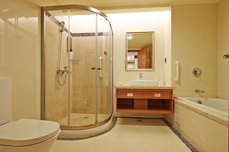 E-da Skylark Hotel