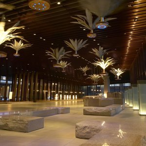 Hotel Royal Chiao Hsi