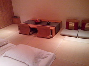 Hotel Royal Chiao Hsi