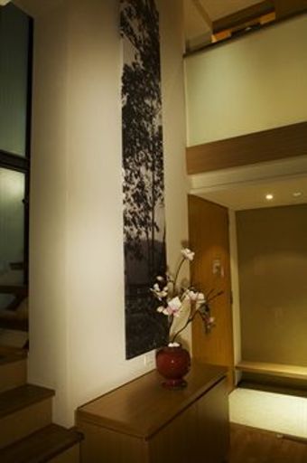 Hotel Royal Chiao Hsi