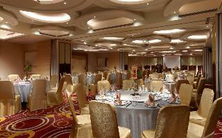 Evergreen Resort Hotel (jiaosi)