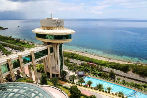 Hotel H Resort