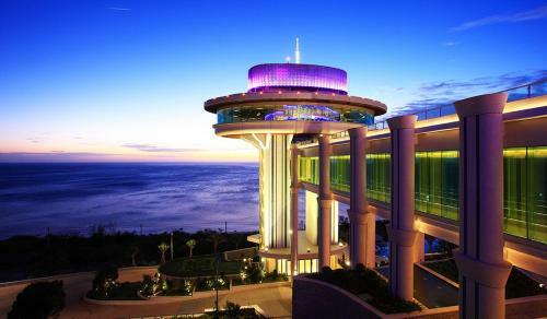 Hotel H Resort