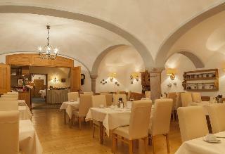 Flair Hotel Karner