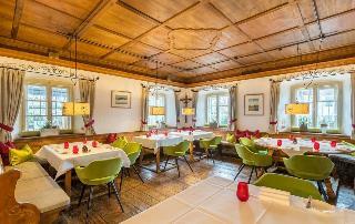 Flair Hotel Karner
