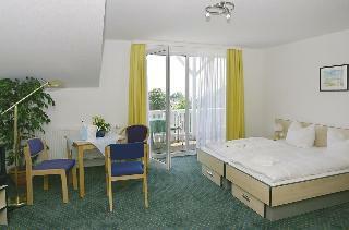 Hotel Berliner B�r