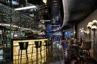 Primus Hotel Shanghai Hongqiao