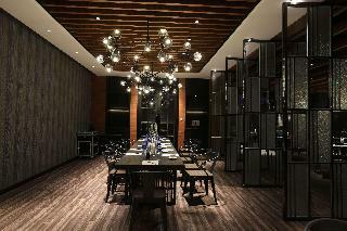 TRYP By Wyndham Hotel Xian
