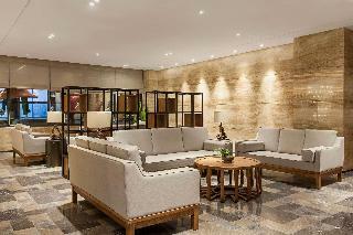 Ramada Guergou