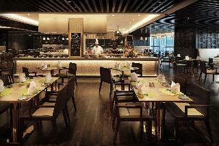 Hotel Doubletree By Hilton Melaka