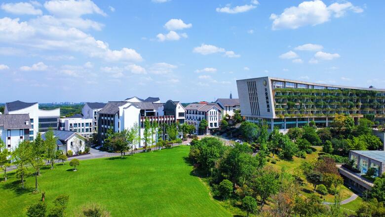 Hotel Intercontinental Sancha Lake