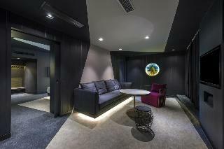 Hotel Boutique Vue Hotel Beijing