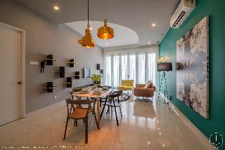 Aparthotel Arte S By Fifi Suite