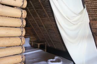 Hotel Agung View Nusa Penida