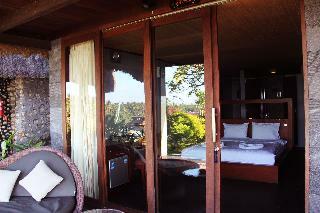 Hotel Agung View Nusa Penida