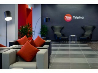 Sense Hotel