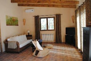 Hotel Finca Can Davero