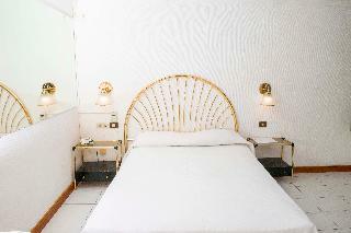 Hotel Atlantico