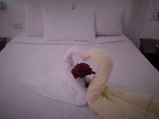 Hotel Hostal Tu Hogar