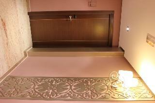 Hotel Venecia