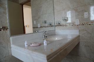 Hotel Sol Plaza