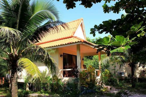 Hotel Buffalo Bay Vacation Club