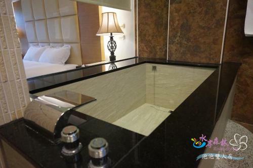 River Forest Resort Hotel