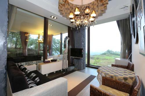 Bed & Breakfast Hao Wang Jiao House