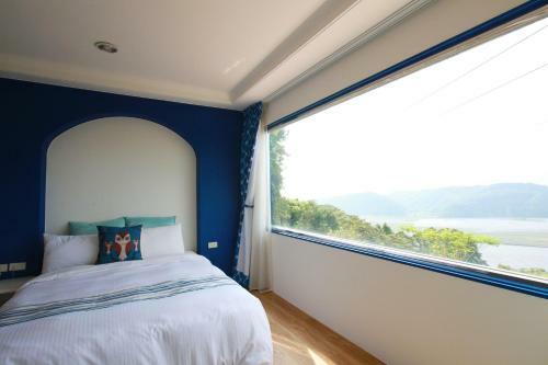 Bed & Breakfast Hao Wang Jiao House