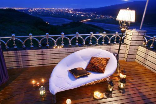 Bed & Breakfast Hao Wang Jiao House
