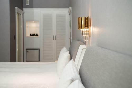 Fu Hsiang Hotel