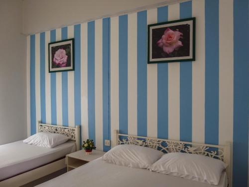Hotel Makmai Villa (rayong)