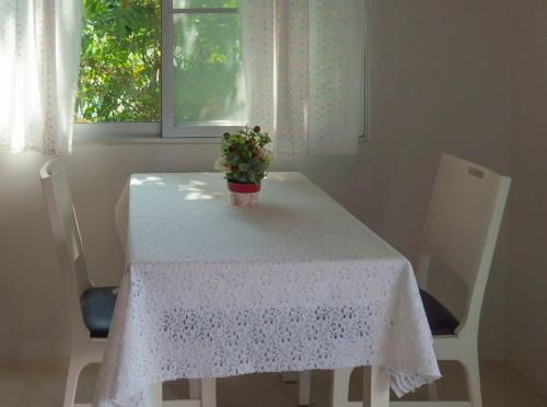 Hotel Makmai Villa (rayong)