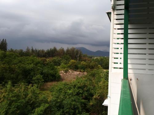 Hotel Makmai Villa (rayong)