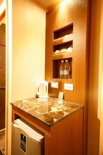 Kindness Hotel - Taitung Branch