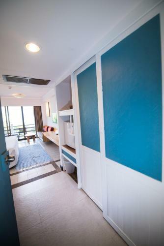 Rayong Resort Hotel