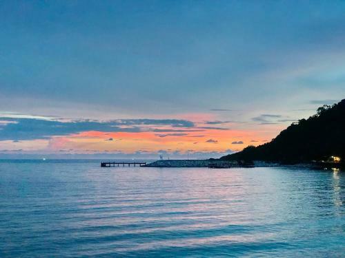 Rayong Resort Hotel