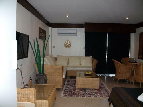 Hotel Sea Sand Sun Resort