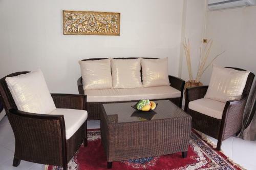 Hotel Sea Sand Sun Resort