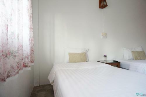 Hostal Sabai Chiang Rai