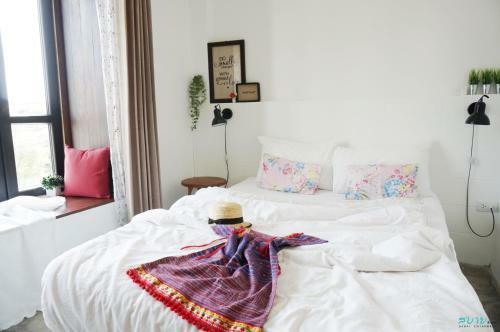Hostal Sabai Chiang Rai