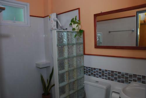 Apartamentos Bann Pin Kaew
