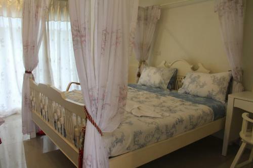 Albergue Huen Chan Thip